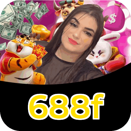 Verificação autenticidade APPs 688f oficiais mostrando assinaturas digitais certificados