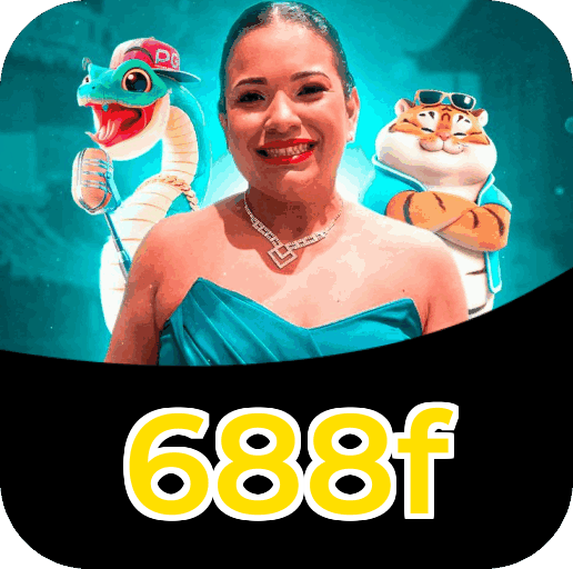 Interface mostrando bônus R$ 5.000, 500 giros grátis, cashback 15% e programa VIP