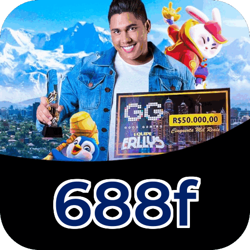 Hall da fama ganhadores 688f mostrando top 10 maiores prêmios jackpots verificados nomes jogos valores