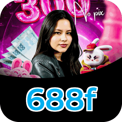 Central de downloads 255bet mostrando aplicativos disponíveis para iOS Android Windows Mac e versão web