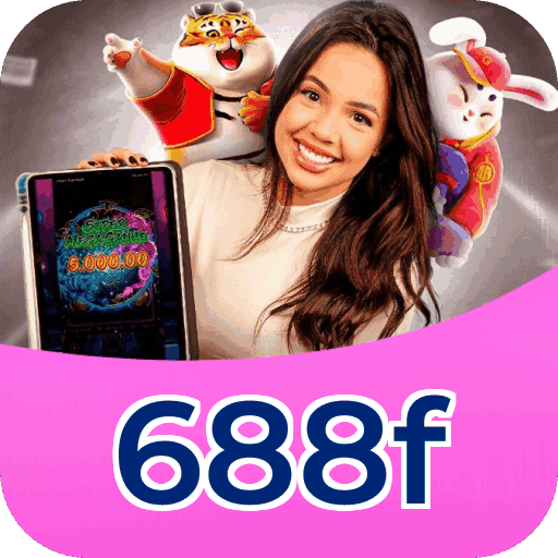 Canal Telegram oficial 688f mostrando bônus exclusivos códigos promocionais sinais apostas suporte grupos VIP