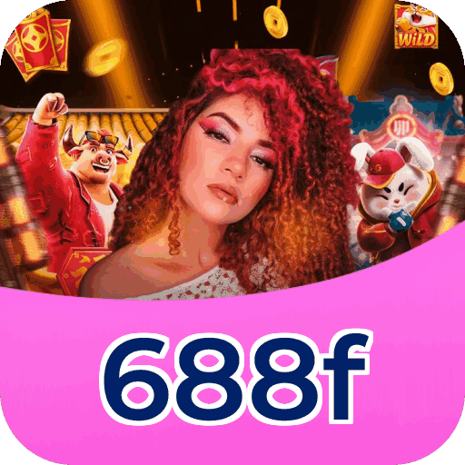 Tabela completa programa VIP 688f mostrando 5 níveis Bronze Silver Gold Platinum Diamond requisitos benefícios cashback